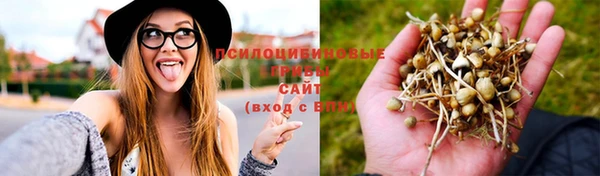 кокаин Богородск