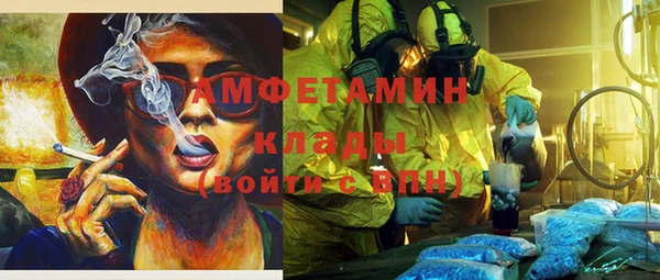 гидропоника Богданович